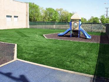 Artificial Grass Photos: Fake Grass East Los Angeles California  Kids Safe  Landscape